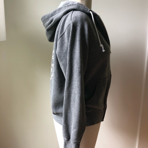 Ed Sheeran Hoodie - Picture 5 of 6